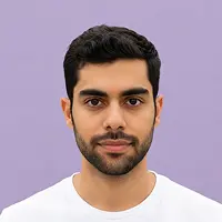 Tools for the Woodworking Beginner